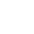 GitHub Logo